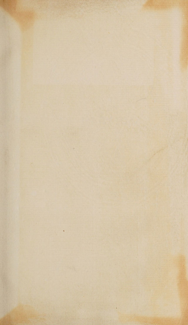 digitised image 3