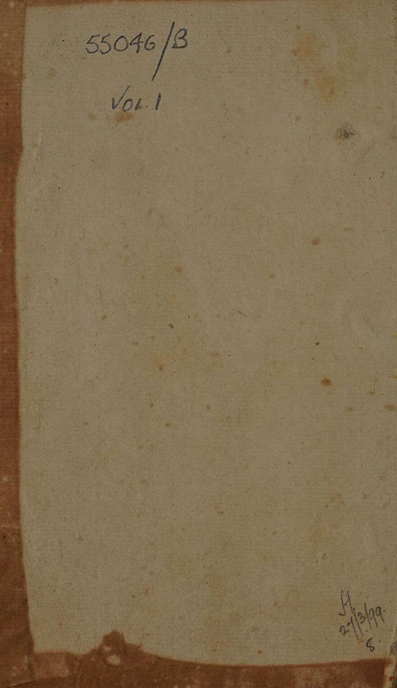 £ DT deer > ~* 4 © : ri ‘ - “ ne « er, . * a ‘ * \ Nai = x ' 7 } J i 2 = a bs . re y Vg) R vz € ’ 5 4 \ . s , ‘ 2 > ys Ba, * “3 3 Ye : # . s L ‘ 7 re * ‘ i P* R 3 iN ~ : ef - . + ~/ A 4 <* } J . +s er ; \ _ - 7 = ° 3 ; ? ‘ ¥ ae ty ik ‘ = ‘ ’ we ay ’ 4 Fa z 1 t “> . J 7 * : =— y x : ? ¢: : } “4 y eg F ‘ i a he \ iG ae i , i : ? < : > 5 y { : ; Payih.. / - a J zt he or «i « , . + .. Z fi . rity 2 f - ; re - eh. \ 5