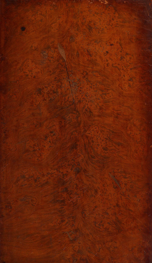 digitised image 1