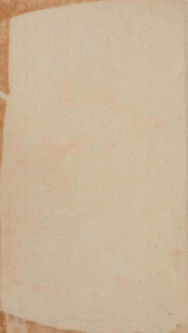digitised image 2