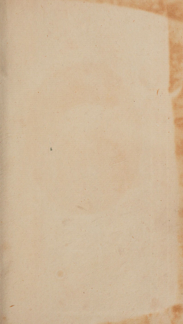 digitised image 3