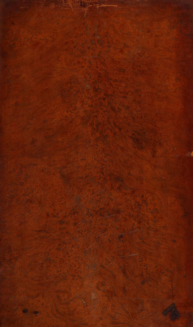 digitised image 1