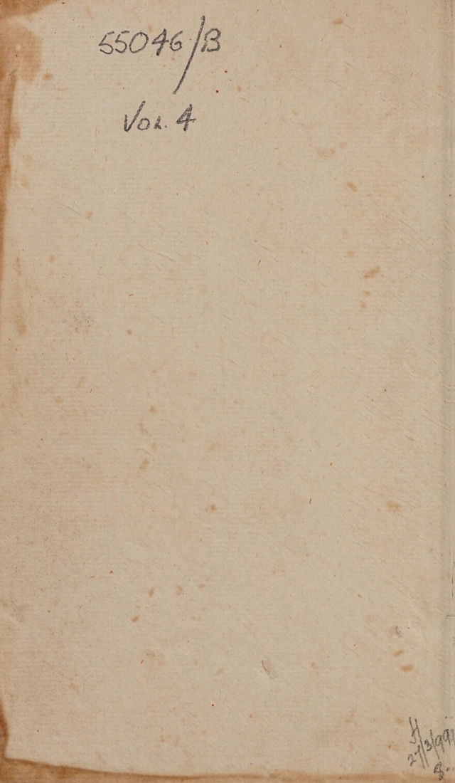 digitised image 2