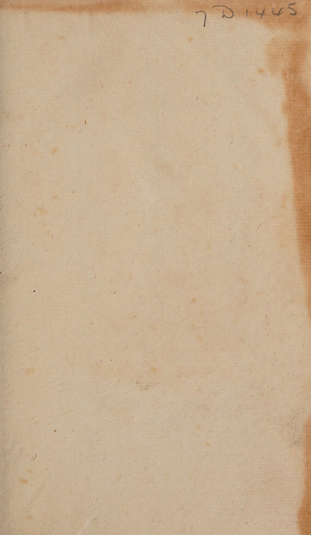 digitised image 3