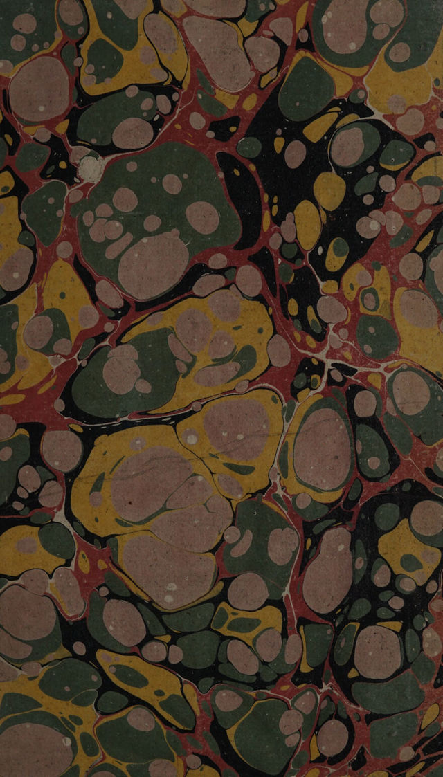 No text description is available for this image