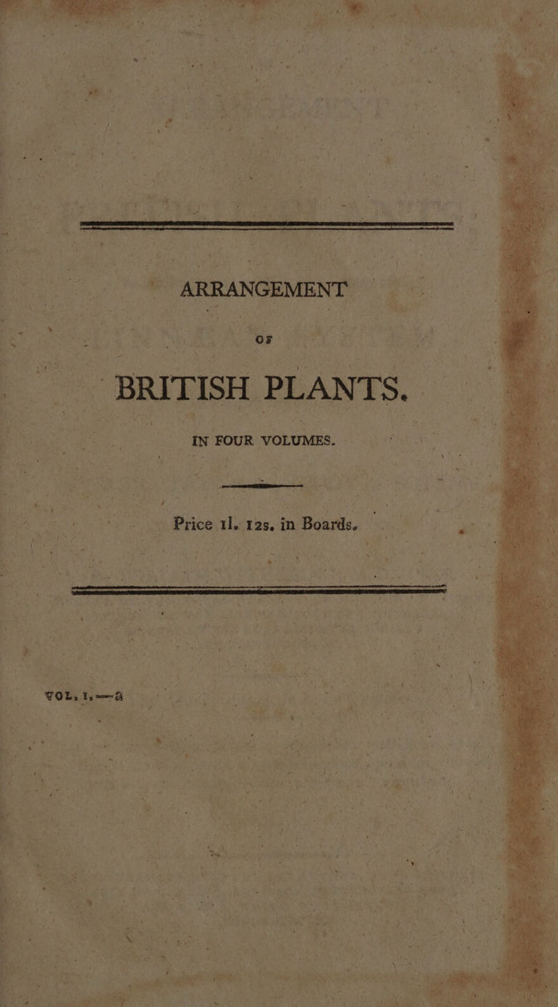 re oy a ~< BRI] ISH PLA , > ws J 7 ft J Br ee? e-ROUR VOLUMES, °- ‘ ig . ie : 2 : | : pice te os ee Detees Te tay, ip Boards, A i 3 + a Y, é “ é ’ ; ae : es ; Pl Siege - ig A : Fe. ~) VOL, I,=—a a ; Ps bs Me, . > A er ‘ ¢ ; : ~ Bheme/ax ; ie . . he , \ 1 ¢ - i - i i a) a) ” KG