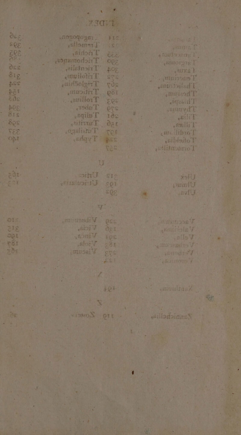 Snator itt ) i - eilstnaitT” por oe - Faog ore * “ll ges | ginrakt ers -sqilT “10s care wT ae: : ogelianyT | yer. » edlgyT | gies. toes ah eae em “soit stp. eos a , ERE. i. ehislost ss Ler. EE se xe | ae ie ated a  “>  earanyes Wares! f 4 ee ® ; f ts, ? A yee ag Ay: (biv ‘ho re! en ews ings OR BOR acl * 3 yenusel V Ere 4 Sn ry eS ~ - a = an p. . : é ry, ey i W 74 ee va i 3 : ‘ on a aie at f a : wae i % ‘ ec t > ya %, pRe- Af wy ‘ y ins 53  ore } a - é PASE us ce ri ; ben 4 e % ‘Wag i, ah of a 8 OS \ Pat eo iees, ee ae Pea . b=) is +: es 4 we a5 . Ate ry FF, Oi. chee OA PRC ty Ae ae Ula od + ‘ « rv ' *gi , Ps A and eae Betas Seg a, i 1st pe , e tial &amp; My ‘ Ce NP ’ ' ts cn ¥ tie. ty + r “hat di ve | - pe Ca a 2 - nioiisd T ye a oe “suid oe are ei nen. ie : erat sepa rea a ieee ee i Tee - biblede’ Tk a Aeomiot : ” ee j a + : + “a . &amp;  A ‘  ' J ? . P 4 « ‘ - , . oe . woe . a < - et. . ry *y se \ gates 4 * at ake ‘ee. papel i a fs lathuaiaseT ; » greta FS aes Sa Sere -qittivemdis To ; brag Ie +, 60S ae e: Rote e eee tt i x i, Relat Asay ¥s Bet co Nic gO RG Oa Re “es . @illodoteane®
