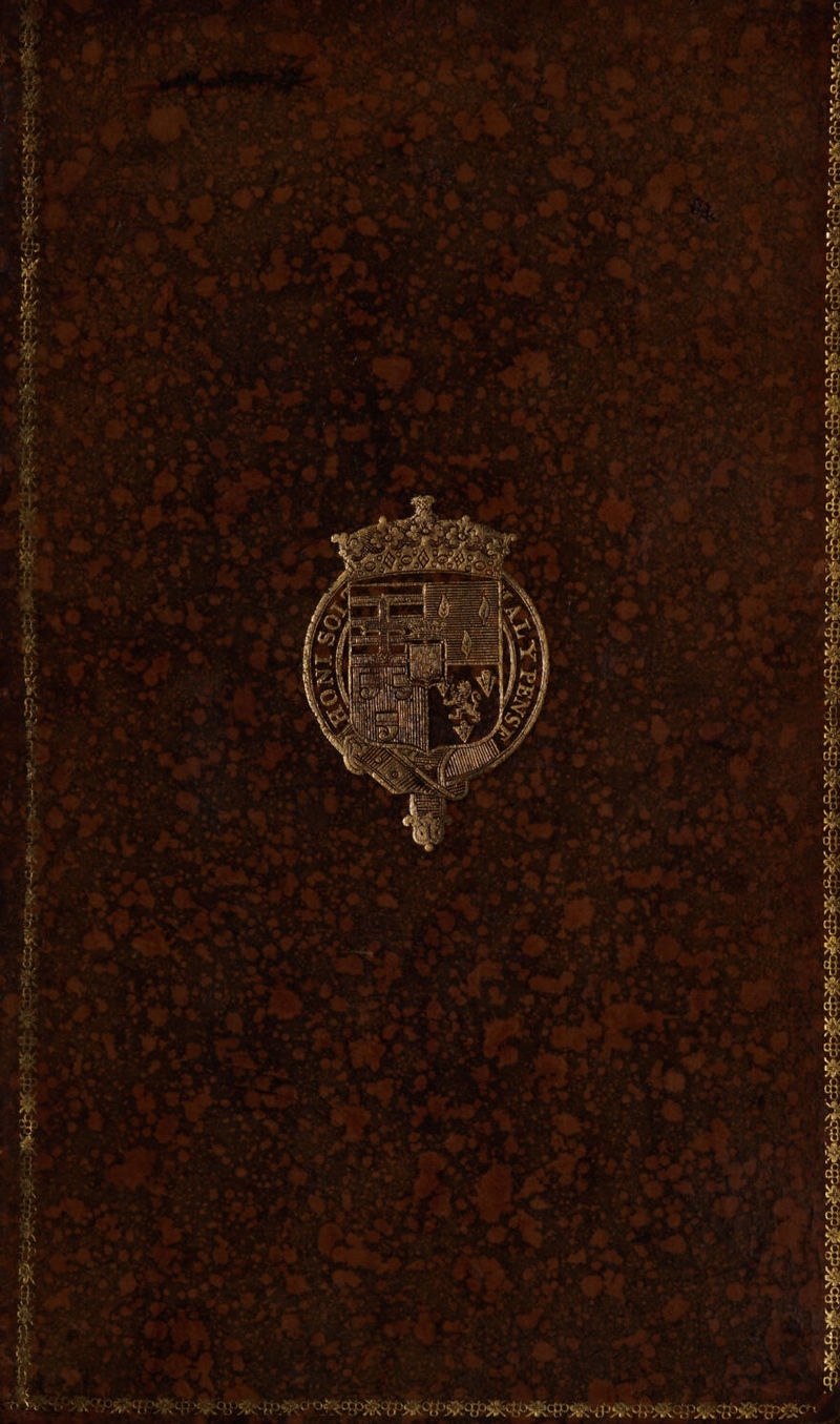 Fee ae a Ss bute, het wh Jnn, = = lore, = Seen Cn ae re % ~ WERT eS a ae AS s 5 EMEP MEE BIE PEA ARE pa: Le Eee YS oe se ey 2 hos ar ¢ bs eel leeel wee) | weet eee me ~ .4 SOM SAI OMe Mile One 9 ane 9 ane -- By eA ALN Dds ORE OAM ONE ONE StS As Staak Se.