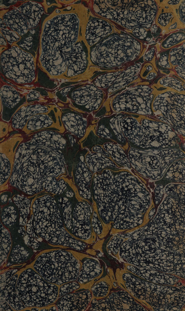 No text description is available for this image