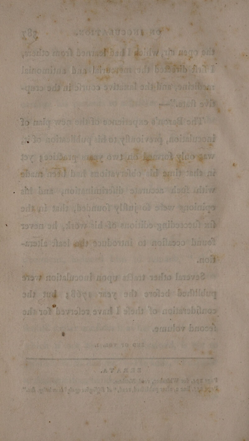 pwd “HNO bonita its ot fi lide pa Ox: i Bh me bik “ei ni ahh Da qitolt arehirphySibls - hy a _ silat aif vgheat ahanol eu er Sten 3 aaoinic =. “+5 Fo ¥ ‘orn hy aid Bri id ap: anol fyi seibotoed f Bie 6 gubiisai, ol aoiliboo! bast ee soda a ogy « an) 1 ssihio farsyae : at &gt; 03ee wa ot — — eat 7: a . oH a7 cs i 4 ty Ta uo. =