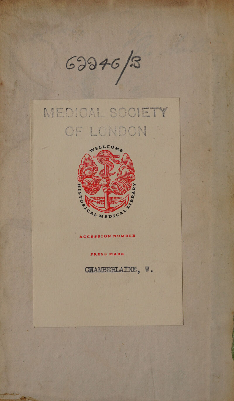 1 ie % 4 = a § | Pee: al . | tot 4 - i af 3 gees S 3 3 j ; Sane PRESS MARK CHAMBERLAINE, W.