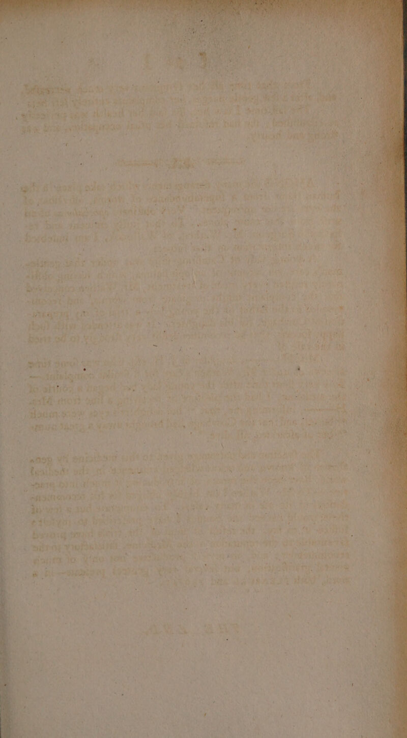 rte nists | : ss tel 4 a0 pitch . set