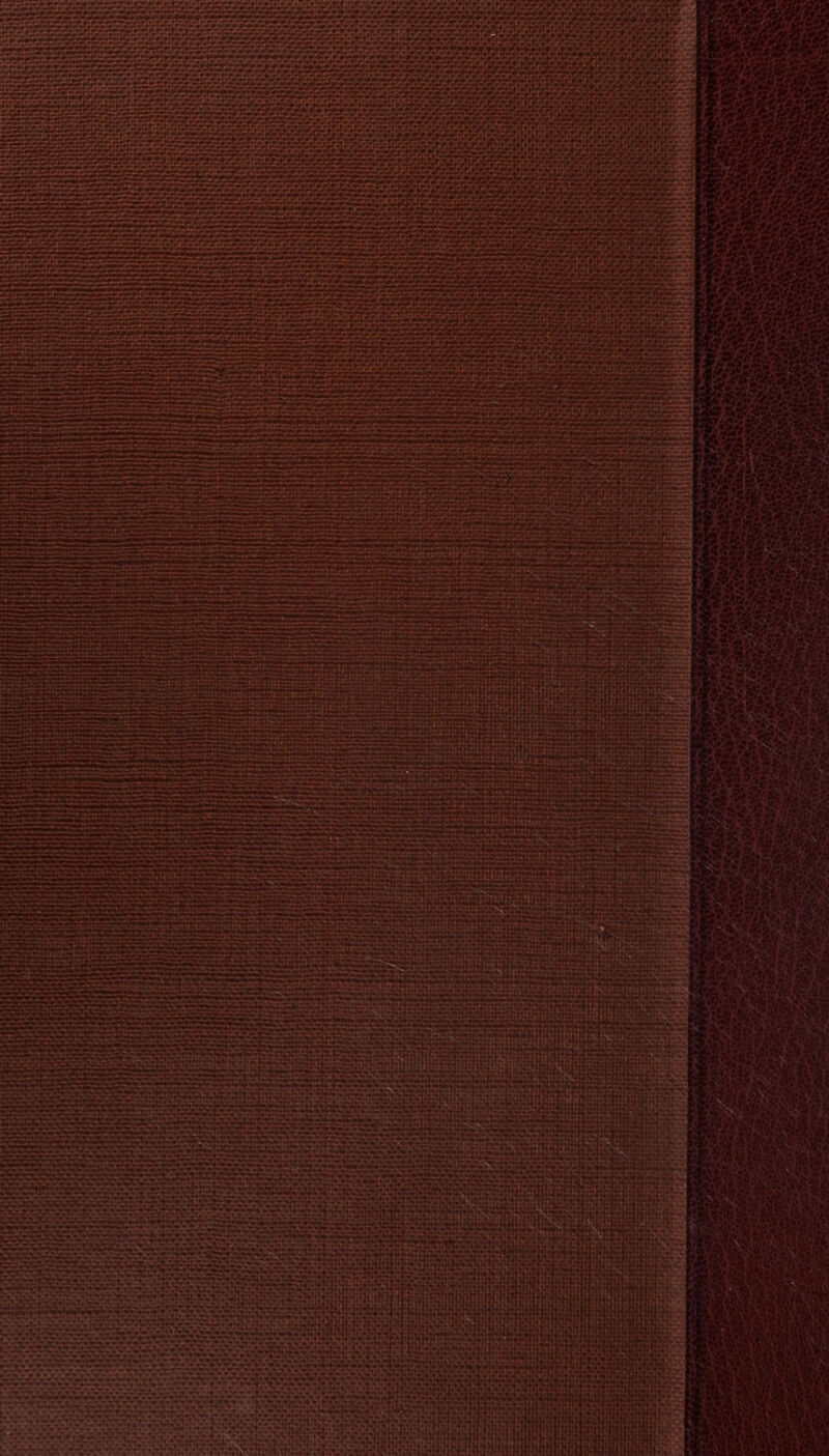 re oe Fee Silat Nolet barry yeas r eee IE anh Panama inamatys a ey xt Rap = ~ Poe eee orn gre oe ee ri ‘ RO Ge, ott state: PPO &amp; os eyes, : pane amet tres epi, y Se weet op Dore! A aie tet Ne ae: a es, ms aero Pars peared Orn ene ne DP DS Wnt : = . Ot rey erate cleat toe APP PP Com ey ote ? aie ayes Pn emo angen he ee Palio Pe Re pe BOK pane —e parnaet Por sane nates Watonnetone es an re noe oan neem MHS See OC SOG Cea SKS te ise pane total ielel maine ~ Pind oS amie sot adh PENIS gre LO LA OE Ey oe PLA IEL PAIN PATS Gua a> pene See rots ape BOGUS LOY capepiaol nee, < alotngt inet OP PAP ine - ik ee 4 : ; : men. om pear 9 Sm my o, Seren 7 : ieee 3 Pa Beer tncpena teed he eR RMUPSoe noes betes : enone ten, open, pace el ae a SPS enatorsens Sheen Wile itbrpipipaaiataters &amp; Png pap Ea peeen gees mene Son aie Pea Ee toe Coneten me oe AP pam fee nba eny Pia mma me pee Kone P92 Oo ie yon PUR Pann aw apertanaaniabaaaniman aa atoms ree LAL LOLA IEE LEAS en EE Om mR Oe bm > Pet PAP DG APT a ERG) Saveteeee eee ae tee tener tae Fray cha aie pan nine aaa onan fore Nahant py gaaiige pga es ype ama F mshare nt pean anon ro ch . t LAs Suan Seg: Se ee Sacer agp apna dec me oe bam Nt Nee ake ~Oe 7 Leoat S cai ag! en, rns caer SEC SeLESt : Learns page em ensn Pee PES ae ee at a garages ad PTE BoB pay oeltae Seiten remem Rnhn en pe gape Puwn peak sak ok oe - . na > oe * é . rape te sirtmnn erat atts tnantnapemes’ Pega any we Ecarceanacse burmeupicsineopotocmm cement ane eae pea alan Sem gm aes Pan at t= Eemoereomenorge ntact meh race? jo sya open PO rice os na eG Sa : ; pan eT NTS Senn igende ibe tee oh slotepe Pa pe pan demon foo toe i pogo NP PP ese OL LD ep SF dnscaeprtinsinn temnipaspare Ne eten ng tveon emery Die rms pate a ‘ bas PAT rong dome ge Hm mee OH . oe oes rien, et NR Pe meant J Ares Smt - nes r 9 Smt nerorer etme ois Sern een ret tat cect reese + ps Piha gre mi prsenert yesh ce tees PPO eget meee Seten ETL ro ct ek ge xe es eS pu Slletnipreteaeg se SS SA a Asti Maeda ee este 7 Une ses OTHE, arsenate tet NN TRO NBS | ae. ec ata oy . niin Les hedginsiatNcdpurene nics cnluand throat iron iceeaioet wet Se a pandde aid belmiedad ~ - Lie peecabecoemer race met Lonamantan iy enneptanamenet penta pigptoter MON PUpU oa Meree PrN ee aN FeO OLN Peres, onc els Fa AD Rn ences Sate easoweten . aban Prnprvntentrwnssmcpie arabe oaeom ape aoe pee quny Pane op aan eM NOR MN NR OO SL DLp RC eee Pdimen put eee Pre R Gre Hm mand = te ti rll : Sine SORT eal Pr Ae I SAIS AIPA GN UND CMa Pa PS aS pes preg 7 th FeO 9! seg Pen ok 8 py Sar te ON pth pt et moet eageptina grip sk Padi Bt PE NO meemeee oe pou weston) mated war aon bse elarcs ve > bin 4°. 073 war ~~ Pad en. Sos PE MONEE Waders = samme onima ever pene ip) met. Fed) Peas th Bap opening peta Ba inhcewat baled per eetomeg Foor est PA gC ae ERM gree ae pai ce Be pena OH nf SMe ST a papper. y Lok pte nepea ee Sem ete ie) *. pikes ter See mdeptnnen repre reoroatuers heat ateteertaa Mh pepe BEB EN y : ae Oe Pr Lye bug tnt igs parm attra DONT spe retoniburye pen a comepcance bmamwar ue ie pepe pene Peperpee Symp peh Seber age Wr Stores ona esha! #5 re 5534) 7 cin lactate a - eh Spe TORR rset imei tr pores pion pms pars fee acer pegs , en ae garner rr na ener fr edie to tne ser ee pains y= eateries Ist Caw mae otpmmnipeace seep PGE or ome 9S 9.5 AY Pade ip ant ak tate eae Spt one SS ares SapaaPuces > dhcmeabenion mre - 8 1 x yan dm a aes OA Se pierre water estan satheatint a eemeorertats cm heaeonprewtonn pees ae ox ; 2 sring puchs ¥0e KR oudiens arte . eB a Fis PON SIRE 3h STS Oe 9 En Drarmaet : 3 ie pir pacnlipe poe acne pire nip cape tite Si peng ending nen bn Paid PA ane pe POPP ghpeiom Rae pe mae PeOe ome ge pest Ves tar Manat ew OS Y ~ rane 7 ne, pee paste t bf Raa otonin lanai aT ee ar rome ng mmees popie : eee TSS CA Sonn ener asin St cole nna peda Re hak aa eae EONAR Ae a hi tN eae Peed Gerad seca shes tanh aap eeee teas aot tniyn ont -eerenaiemenantns wc tO tan ont itn RA . eee hanes parnionpne won PRO Dee REPO bm doctor ne Lape eineel epniain ec Dim RAR apN com eee PPE a L eotieemnadubtieetteaa et tier te earrrenne OP ep ar re em sepa - mn —— — Bs ‘S Mi Roser geste arenes elena ate ta gsi aioe mei ee ates cpm tie ener SOG SSS ee ore BO ne 3 geen Ay di aieeairs ied 1d rn Ps pe es =e Ssemagensanfoaenryn ibe areca Loarnnset enOnrenceyanen ate sloiaann pa pope ete SARASOL ERAS 4 mm pit or 2 : os + OEM earns Fey Pmt a Soph ohabe pe-deeebe ~ — ioe Nope es Scent Rca gs pean Red BR ee BE : . os - ° = : Secnagrens mga arte erm Te VOR PPL ai tate Seer eee Rao Soe dace mete Ly Sern ea Reap eae de Pale MnP on La Pe en Gt fete w ge ey epee et eae Se oe astbainindnnten see Paeveaecmermcetane 4 ae STIS em igen or Re ee en ee er Dee ne oooetenanenenndene Teteenetecs eae eta | pledsat etpdnad PRONE end #RE~ bee Bd aeripentnanoomsinde a SE sceey Seas eee peor : Sent ee ene a mp m6 peer ena que meh a ene Pe - ; then reen. Om a A et ae PO ng ee Rd 8 A tary Oe OD A Sg may A NN : emer beep a age AN eh alo Renn ake nap np mena na Nyy Rel Shear mtr aaee pene RD NE TS OT. a ae er et at Laat St nies. teens aeeeieanannioan “ ne reer shennan meg iene ore armen Reta ES . aasine irinntonen eer edratuiirecPOPAr aT oe oo) ome RENAE : Liwecnpsamerrand ATA pend eae Pee, Ha ORE at TS <a : ° bt palenigomrst are A See eh 1s Ghd eh EM Et tlintinn ponaiminte SNe S08 Foti pe dn ee ee wee Pmt soe tr eae nde cae ee ta ree a one ee cea * ee SeSnaenae S haa Piprevpentater seresre ira caatepecae emcee ee pms. 3 Meter ; Pt PA tom fimc is De ema hip sea ng vine etre ” aae * gepiubeeesce Sees n bey e oe YM went ipsict ites wat ’ seca ortee - b palate rtpbe tates eons Resseonine sme mimreTiot eae soo paver \aeiiot te eiba reno phneripet se Sneainee reaper * Sate. Peas ypbind dap vat ye at c mre renerrrecel Segre mn mie Neh et 9  et et ee EN oy aed nd Sra R ne ale mao per aaeas mb E DESL Deak pepe rt ge} ao ntawmare * Peacasetettet recsgutens seesonpemuntes ier - barbie re diibaate tenet ot ws os nan au sterounahgrtiteabee aot lapereieahertinerinc ea avapiana ta aetart ees ates pot > 5 panes pe tens xpeyrameeentveren to ster ie . Tem rele 4 : 5 bs —— oetaah es + = PEST hocerenh of: Siew penny ee Wary ed tmrsedicag. Au aiceabissueshspanets yyseieoes areata) + epans-erent a sestersete: Paine nee tarrnsetat int a eatr os ren. coemeoneer ss O90 FOTOS ES OT eel vA 1 <8 - . oe! Ra eS Guanes wat  Soe pee genre eran ae ana eae cnemomnctepspaptetettooe vhs Sines Seaeserey ete Nened Wposeneeseys ies pone) Soman tanta es Lotus Pret = SRO IIS Se SON oe ea rt waa met Varo Sep tae San = giaitegtsasjroitis ee) It eee : Dig RAR pee Ph yew e eran pl haya enwe eg oar ce Bt) Gam! eset fo Pig te Ft Pena =o 2 beth tee Sere knehmey bn a hertsenintatupaa wane ore UP} pe yh Sey ete ipl sd —— 4 + Peeedes . 4 ¢. hee GORGES a iN y PRrronce or | a scpueteoueshtesleeks snob he 4 ae pein Pee Se See ee ees (radon Sa ee tue cgente Se Soy soi | b pee rd ea = Sen Fp TS RAE > eens oh Ss qty UtsOtitestest So toneststanatree nate ee Be Seceesetbeneneets thr, tthe ta ene ; 3: Soteeeeeall Palasscipeakeee) aeei st > wn np RA we fergie migen yn emg A Suan nos vene teres oem in ated bn gctamoeie tas mer ech phn ae pence Sete en arenes 8m s4 Dntonee Smmcne nes» ONIR SPC PETRIE oepepanere pes eens : nt topes A Praia ap Ma ee Oe Oe ee ate tere mpaeigapetn > Oe Sep reOeeane areas tls Oat eeet Mt BPS SS Ket TE Mino Leas ~> SEES pao te Sn tp enndre ated een teeta sleep cusp migsah toto ee eee ers 9 * ae Spent tas ceed fe Sen acho Frs ‘Speeee palate P nad see te oe ip ° ors nae SSE eRe TR SOE EN HG SIIOAHE LE Nc ecomn teenage age Si rentvden seed : Ronph sen ea rs ots atota. i it nnh Cael Poe wt grerenipeirnte ial es pews a nnn IPS ee dh ew goer fod al ; fines, ie he Sigs pn where he aed be Rr tbe arid Secosrewesrninrne caper Te Sheng acre al He hc ee eet e Ls wae pene wegen RAPE LN OS by mer pepinenines feat od ip ate able gery RE Leg A nae f SE y alee ire San chictaced Dior ee eke 4 baat, Teneeom Alle angele ips 9 me aw Niienin ince theme igrtral ce Somers Goi ne pate igicletaaesatecr enon np FETE R RE RESO g poeng rem int Cm TILDE EN RES Fah OEE eoeent se - spo eopaertntias Daten eerie tng Sime NON pn we, em eaarer ye iouEmbasbe acne pete peal hers Deion sean ho ma Spc Fhe ee Map Po NON apg 9959 (9 can rsmaamcmre arroyo se erste oe a mebeniennetee Seay 8B Hn pan fe APO Sepia ee No hack peters sy sorting 2 Ting Rn er iA aa EOE ° > ote ee _ vena he he eee - dedardseiahadne Sraibadstenioedenreaaibaabeniiedandibmetred reer one, Ve ho cs i Pita BN sn *% Cedes pein me SELES 2 le LL acPneaahe hale ek + partes tgenemreerien ay : at: PTE AMIS Ope rear me peem mn Me oe Cate. patstsese ciheesestee Siete f pe Soi pee tae Sets Eau peep merece ie had pn deci, 2 Lluis ane ah od Proy yreanay STEARATE M Eatin tine een ae titi Ee ee SE en ale Oe Re end wa parece sO cat age a, aaihdetieeadiedl ov cigeiemrnin wa mnt eo dese tye e se ete Fe thes ee at eneiaed — 4 fe ay mann ME Saas ~ermpweer enemy Perce: Senip ia Oh cy tle was peste Daieye oy she doers J ope : Sop hn ae SO eee ae A TO Oot Lente ot et, rod war Por engine tbe tin ner Dae vas dtevrs obo 78. emir 9 hPa AON Sere Ree ¥ ‘ee ~ / Comps “ot ' Ps =f . ed pea desptate ta dinlere ete p ng ate peta ceases : Et AN geENeS Soh Geet m Se eh ee React tats Ra OP = tree eis ers a i Ret os 4 Lod SE AF pea) ro Pop he get hp eee PY SE tng FE Se Bh nt ene tbe : . ; * = * rept pebeenes rs > nt le nt ah AAR wc hl eb hace bas me 25 Sip er bes ‘™ pe Ea ee ee eon > 8 tenes rahe . ee ° LAS ET oe . Rican or : at ne srt fois * . 2 tg tert pete se erste nite en teense Sorte here t ‘ ’ eee Beye ~ a > ene eet ay aahg eek wamy” vey Tepes inp lawmm mon j i 3 $f 4 rrp seen pan pene! latina sed Radecekiseseat chosetts tateecusear sera vn gay oan edo Cearhey: ‘ wieseae stories nt ota sian hae {HPSuIey ie ‘ww! . Sy eC vac be Ne : ones Scat ae See tastes stoner peateee Toense srerenase pheteditrres ts ws : SeyE Siesosi0 sre: aes ; wee 4 he at ray ane EE PEE FOES TT ; © argh w¥. ; jis . Grae tad a 3 pia dag Fb ater AY top print ey oP reno ne NE CNA nw ap tar Roses : eae dew sexy rss Syne = ge ie claimant Dh OD sha santa “ P . : , pepee onan Sainte sie degen Doerner nh ate re ‘ome : Peale re re en se venbonmesSts ‘mes Gh A: nse Seco Sets ra) Sa Seca wh oe neon er eye mann ieee ss ms ty nh oe ; ; comet yates eta ; i pte pe sate Ap Saige sos ; ie i eyes na ‘ #? He by : SIKU (as he iv, * ‘ : FSI Fae testi ope vehad t } Se ei ee y 7 “ ‘ eae en oa ih 4 tise) VoeCy bats bra po Oe eMaLien iti a enh re Heer 2 ett aeret i fata tit 4 z - ¢ ~ r ~ a &amp; i eo Sh Sky eedod ir oh tll hn BT get ne kes i 7 + rt; 2 % es 4 he’ a ¥ sahee i * ee ay he Ae Ma AP ow the hs ho ay eee ey er . ‘ ei] gmetad Sanla arts eggs a a tad dyin: ay (Tp ome atte h spate hare ere eee ee pete < eealiiaty Cantos sees ee en wet Nga cae cab 9 ‘ ; Mittobr Sty) aati Pes yg iar a Bs shirts aetacaceniids aaah Rags reeset igha rst mite Rie wate H tthe is te ses ys iter nerrestsr by Biot RENCE ERM 5 ‘te hy ee » “3 ‘ ams cw | tae vise trea tiers i