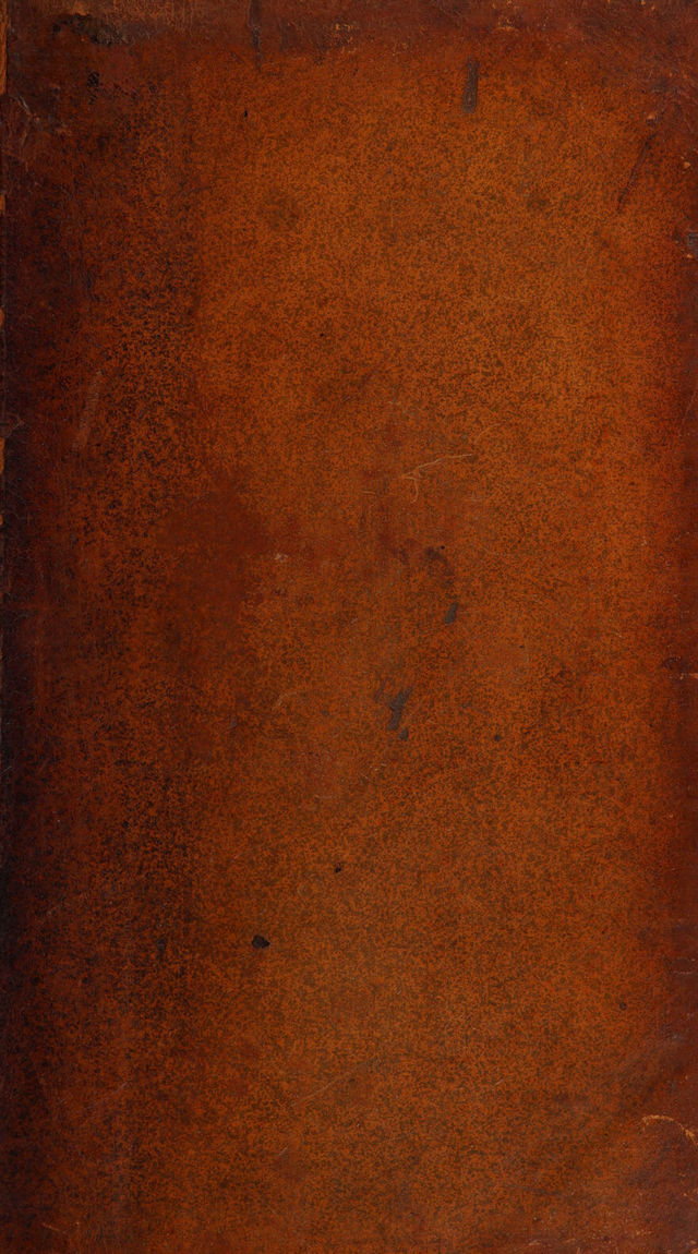 digitised image 1