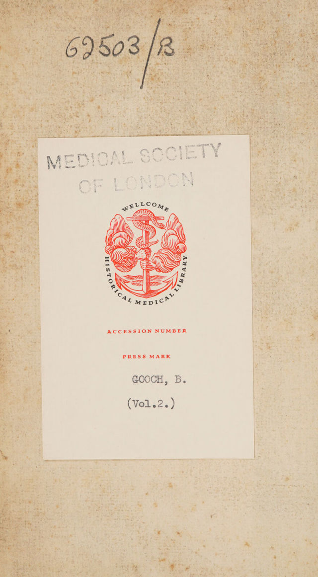 digitised image 2