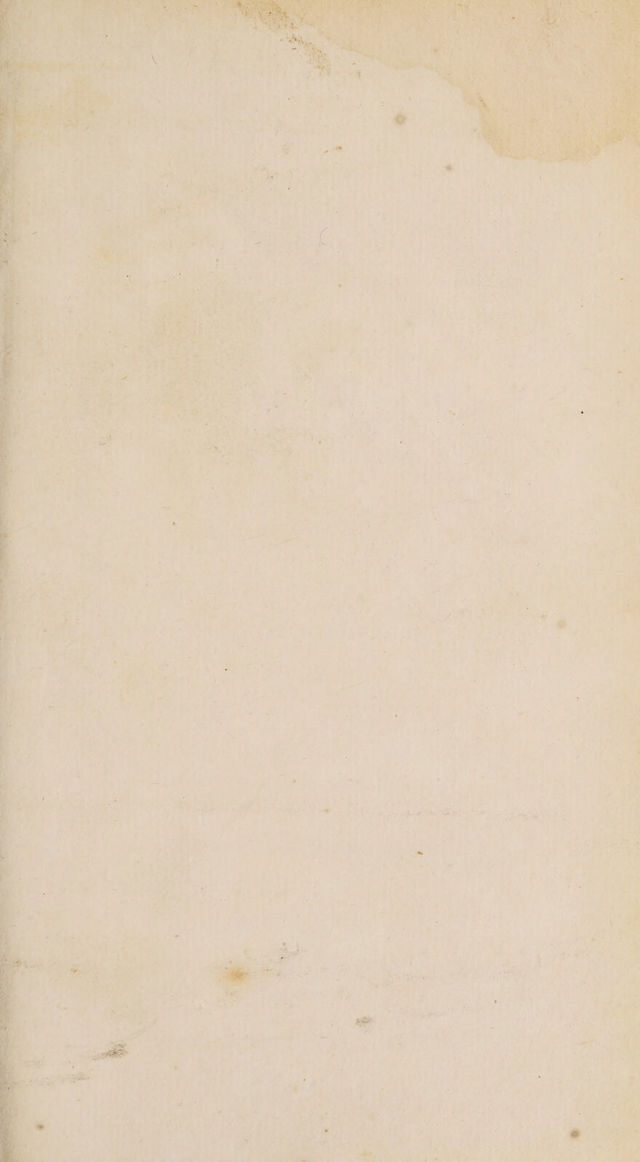 digitised image 3