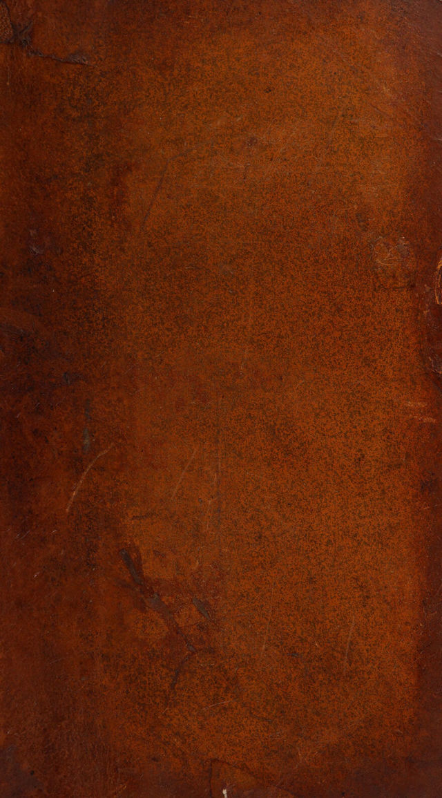 digitised image 1