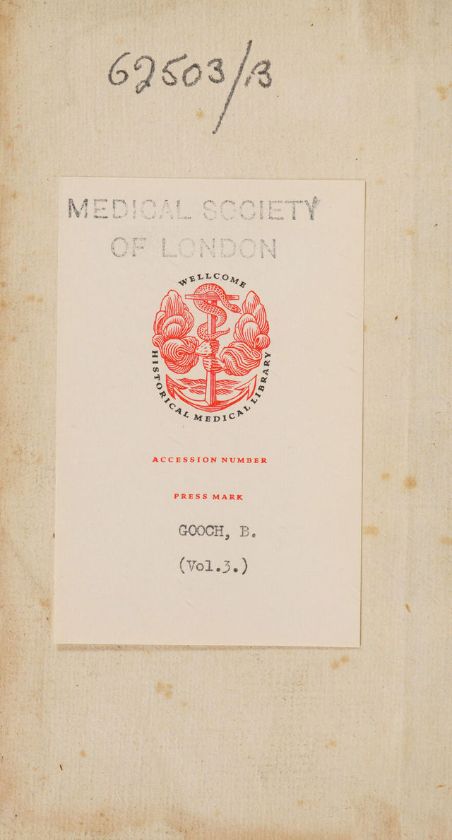 digitised image 2