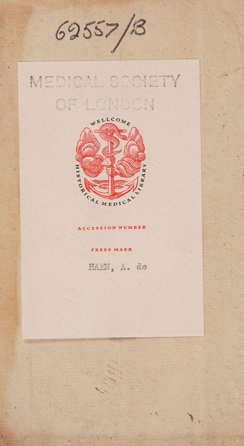 Vis 1s ls yd | - E] * E we j - d * zl - I QM EDIC^ C4 ACCESSION NUMBER PRESS MARK CBERTRENPGEC US, . L4