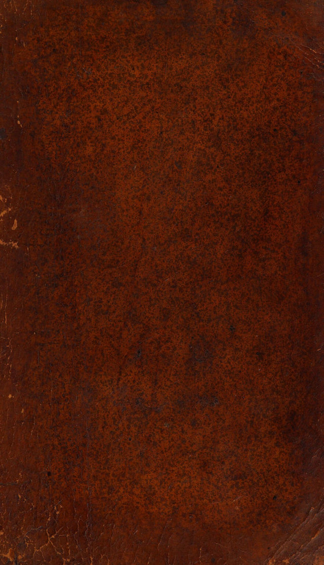digitised image 1