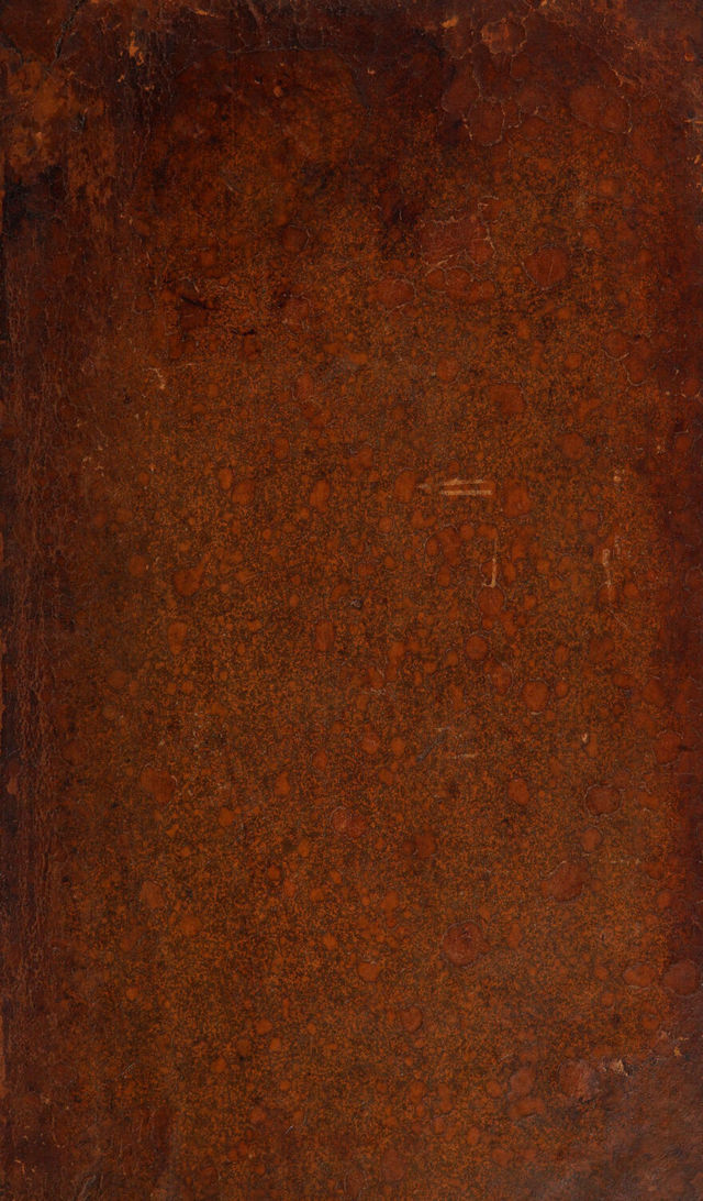 digitised image 1