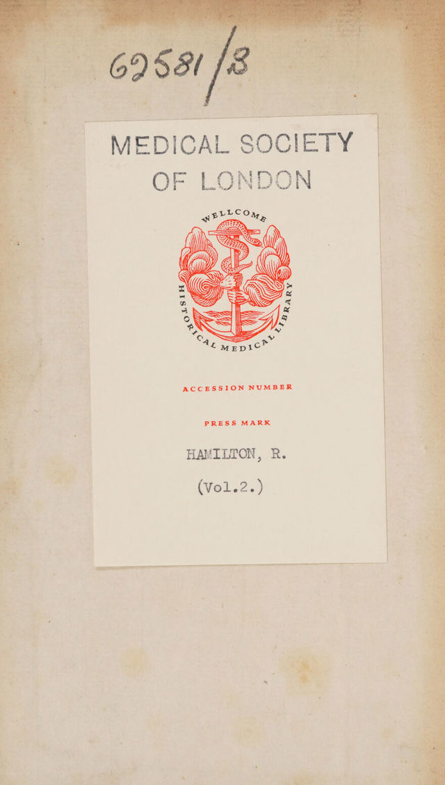 digitised image 2