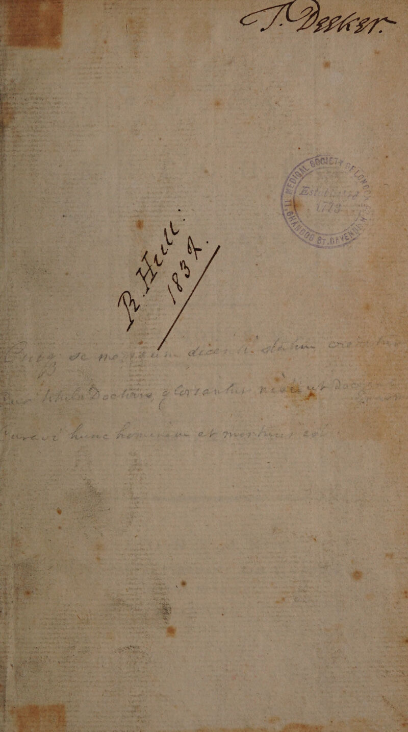 y — ol Ls ee eed a eve ee rere |