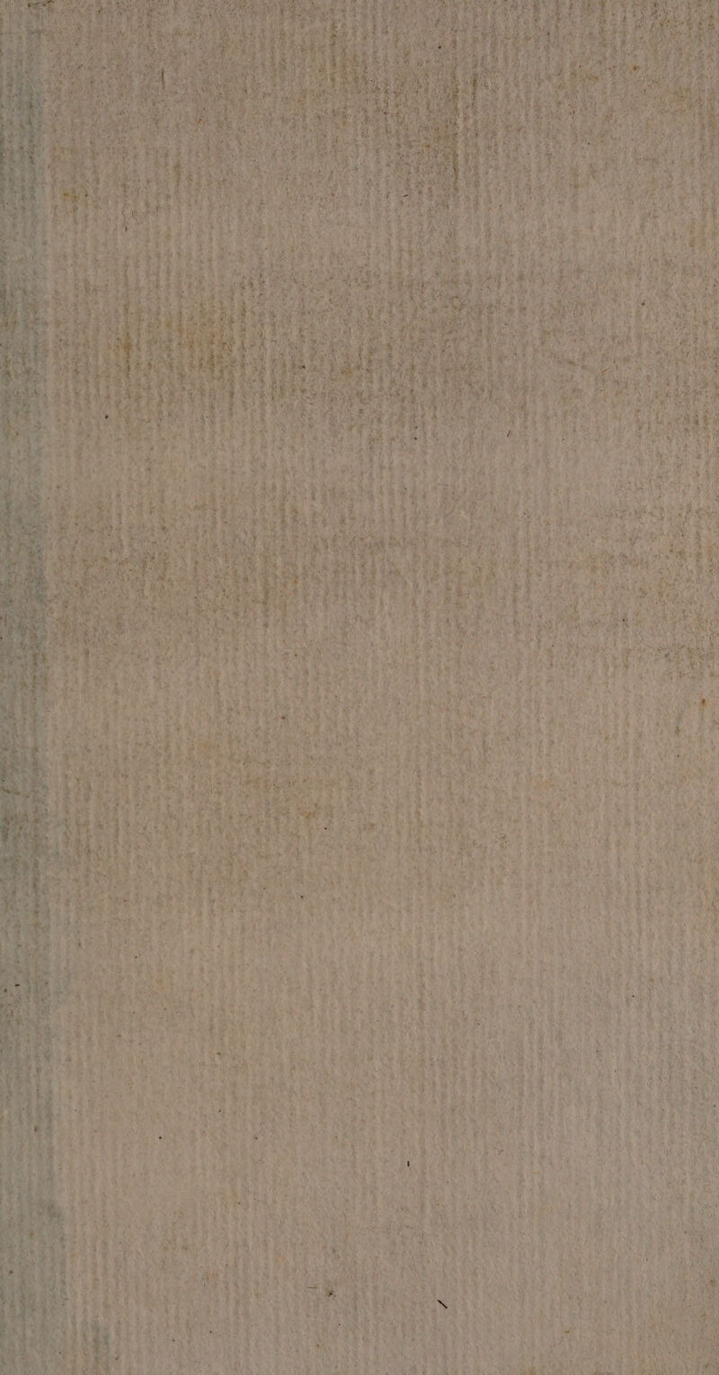 > eee aS: f Gites a ON ie % ine Be = Aerie = E a ba | : 2 | : Sothys ue rap is a ark mi “a> | aa