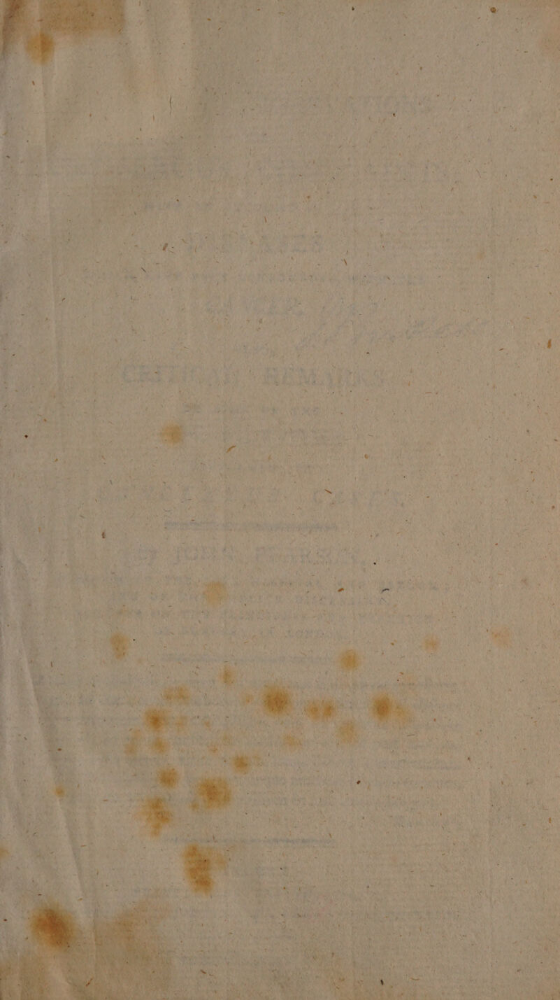 ne ya Payee, +! art The! : pie gt hres Od GRN EONS %, willy dt rors o a cay ee Ty