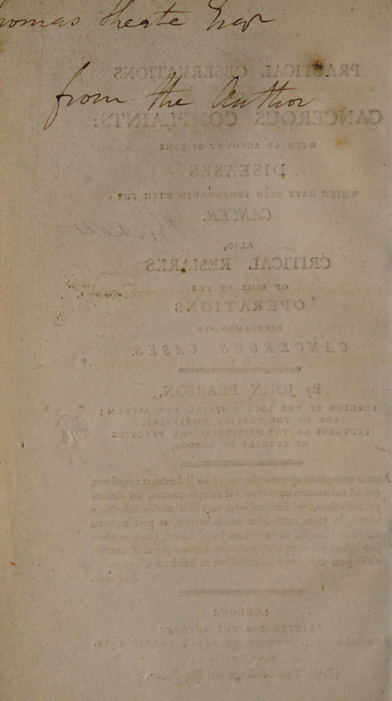 A 4g. af ire fa Fas oe ene . NEA CHR OR ESIRON RoR 10 noagan a eres fF ae 41a TAR ye aw A” Kio poe aS 8 Lae. Ae lst hs aes vue RPAU TRS T aconenacing Adan ys sy Bi i i spelen ipl socrvnd td eatin seas wy i iy mt Be cfRAULey ie Arey Be: saad aan can OskoARTUS ie ae alt Dae i cada 4 - TOP ees te Hee ats pee Ea sniseutt Paco inatt lars urta hao. i iets nf iiiseak” Goer thor, cit . t 3 anc er ws Gh senator th * set: loge spear i Sea ier sevipiclne ia disaal genes th anh Pyt : nb a é Po, ee ms a be -, tees j . hy Je ec ot sinc &gt; Sat Laierd) i te bee # | de &gt; Behr aaveerh 4, &amp; De iae ss Oe: pth. pen on | 2y th Ay a