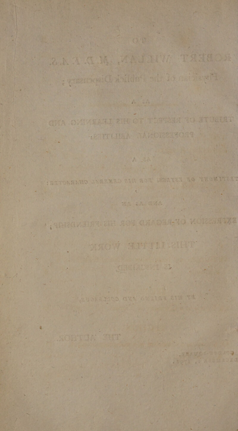 : rev Or be aaa 704 xT FOND aha MRD 2 ery peels Ae iat