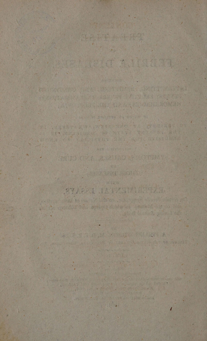 pre Prete Ahi, “fe wf uh i 4 vabe slr eel et em tal r ~ nS A, s ‘th ay \ I oy kata Mabe tre & ree Ch PAN # vi 23 , ait annsut, ¢ eae meee Rt Sete te