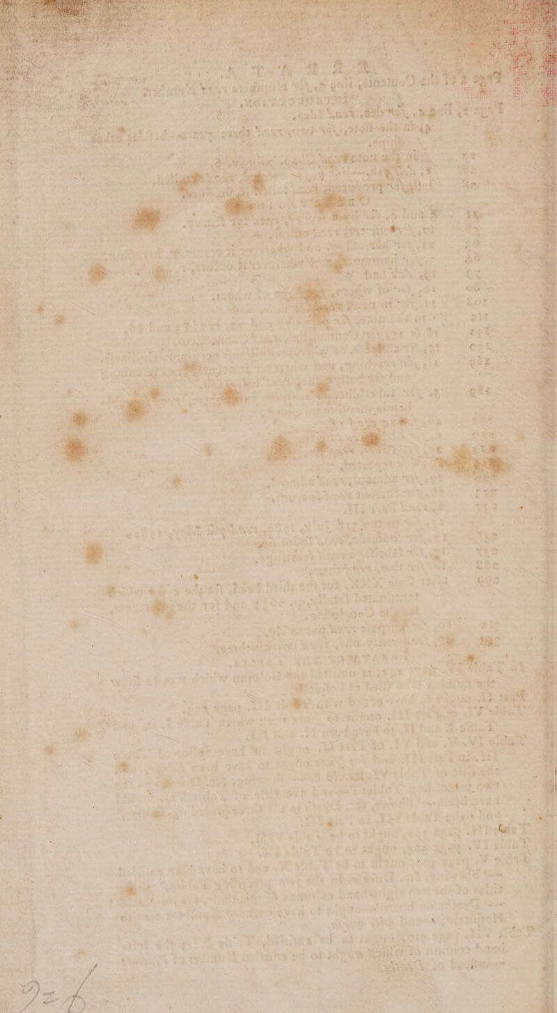 vol ‘ dite aia’ ¢ iy y ; a ak, peti Suk Ht? ee 1 cieaae » Tira 1 ype Aa . So tetera reat rey. perepee wae - hts: se wits j ye ao > Savi , > ae Sa vrs ey