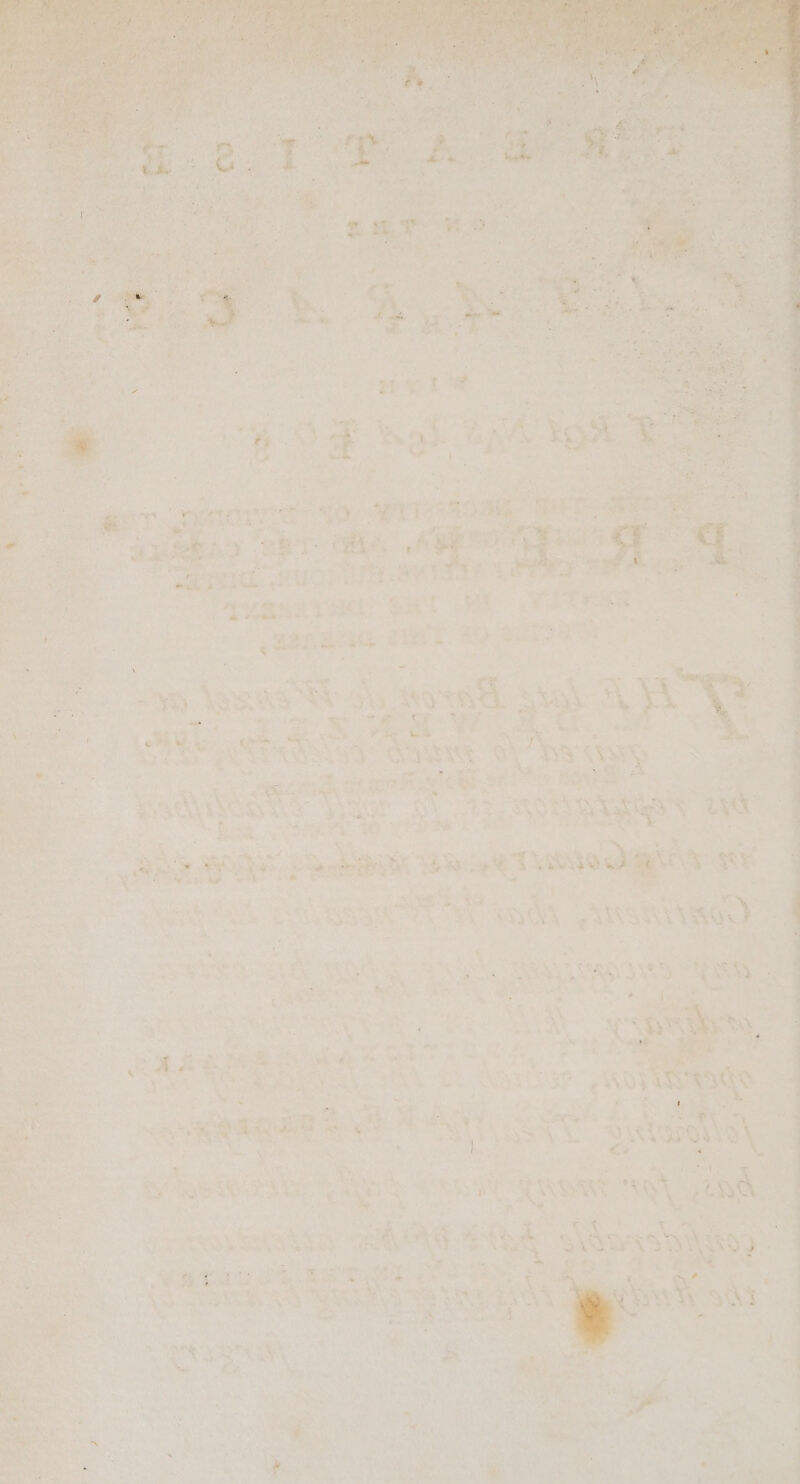 a Pia a ret EAs woah ae Vadant ny bya eel ot wae ee elo o6 2 vey ey ata Suh Ry ae