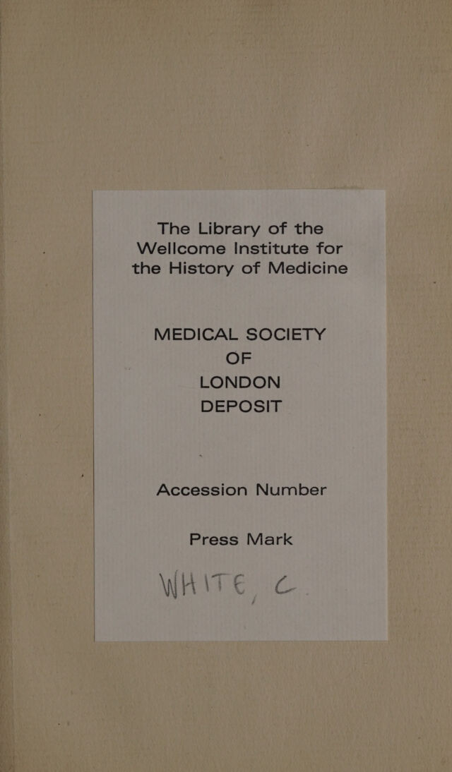 digitised image 3