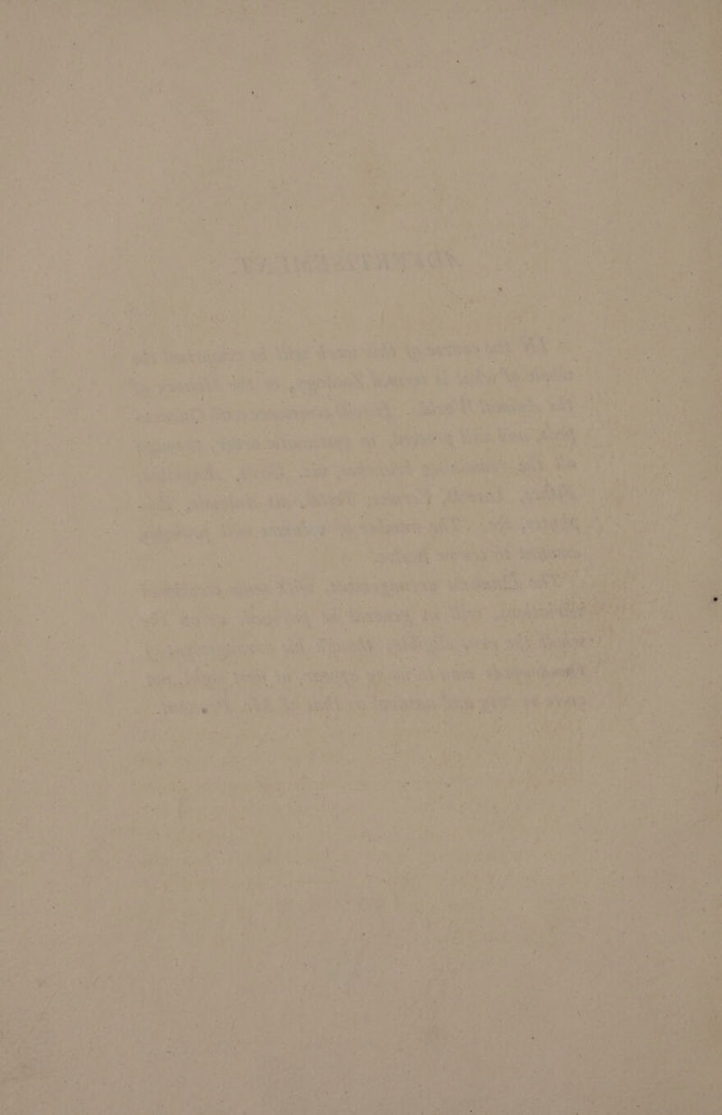 toe es CAS a 5 ‘ ree : Cae oa a ea oN iad Viel esr eee © ts ir 4 oe ts he os a i A Mts : : . r] ‘ as 4 ‘ : * * as  ee a bd \ » a ya? Rope : vat : te ray  Ney E seats a vy : aah aoe SE AL SENE’ oy ae : nee yD i se ay F ee, és q 3 - Vee ie  hy } 7 =. s “ae <> soul a : ‘ ahd bi, On Fie BS c < A 1 @ i ‘ % sraplon’ \ as 4%: bt “i f ds Ne, Ripe” ‘i \ 7 i ‘ 1 i : a a 7 ..* i 7A ¥ : | | | i oe a ; > ‘wa a uae) aa 7 ; Pe ae es 503 A hes ant eu iwaiet, ath Hy Pas | ’ iad toe Gautam’ Sint SMa ass ei Si inivig Wig so eet ” ote NS 6. Pe Pee ‘.  j This « Aer hen 7 ; : 3 a . , , ' : x Y Look a ‘ 7 4 ie ¥ vw vA vie bo ks Hina y ‘ a <7 at 7 cael the Wk. enki. 4m SBteae pas 2a fe Aivissd. 5 . i, id Ag > vir b e a - h- a Py | a > ae | ; : ae ee “y : ae <4 ie Soace ig oa sy 8 Deke wt st het -OAK a eS. hat trie oft une ca ati a 3s a y Resist, ae ‘ii HAS on on os qa 7) eek te ? : : wt, ey ni i aii ta ay iat i ini a + oe Bee Vi — Spee, Wal ‘e ee plang Sty i. Ad cba ge e Oe i Soci! ad ; / a pat ered =¥ ~~ ~~ > ae +