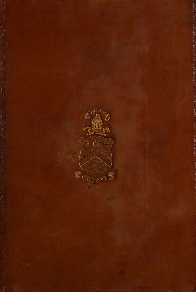 No text description is available for this image