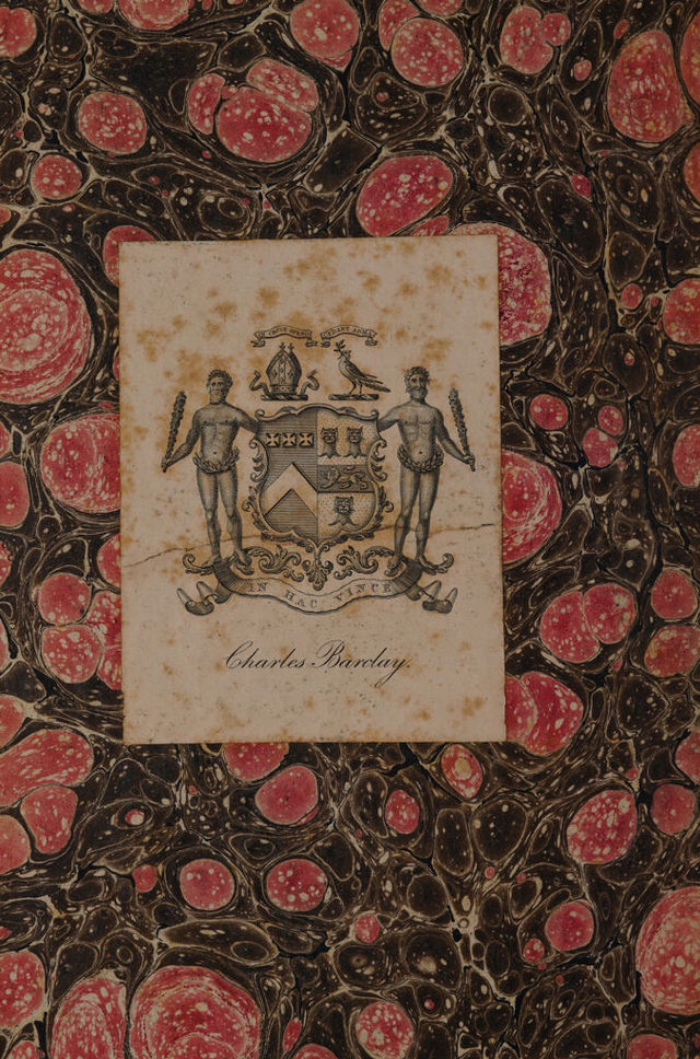 No text description is available for this image