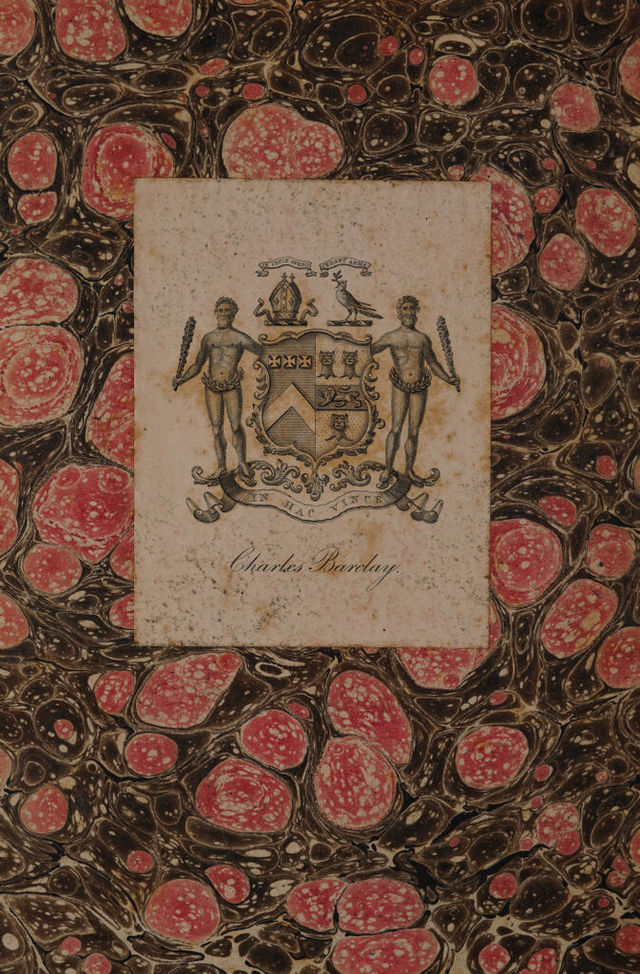 No text description is available for this image