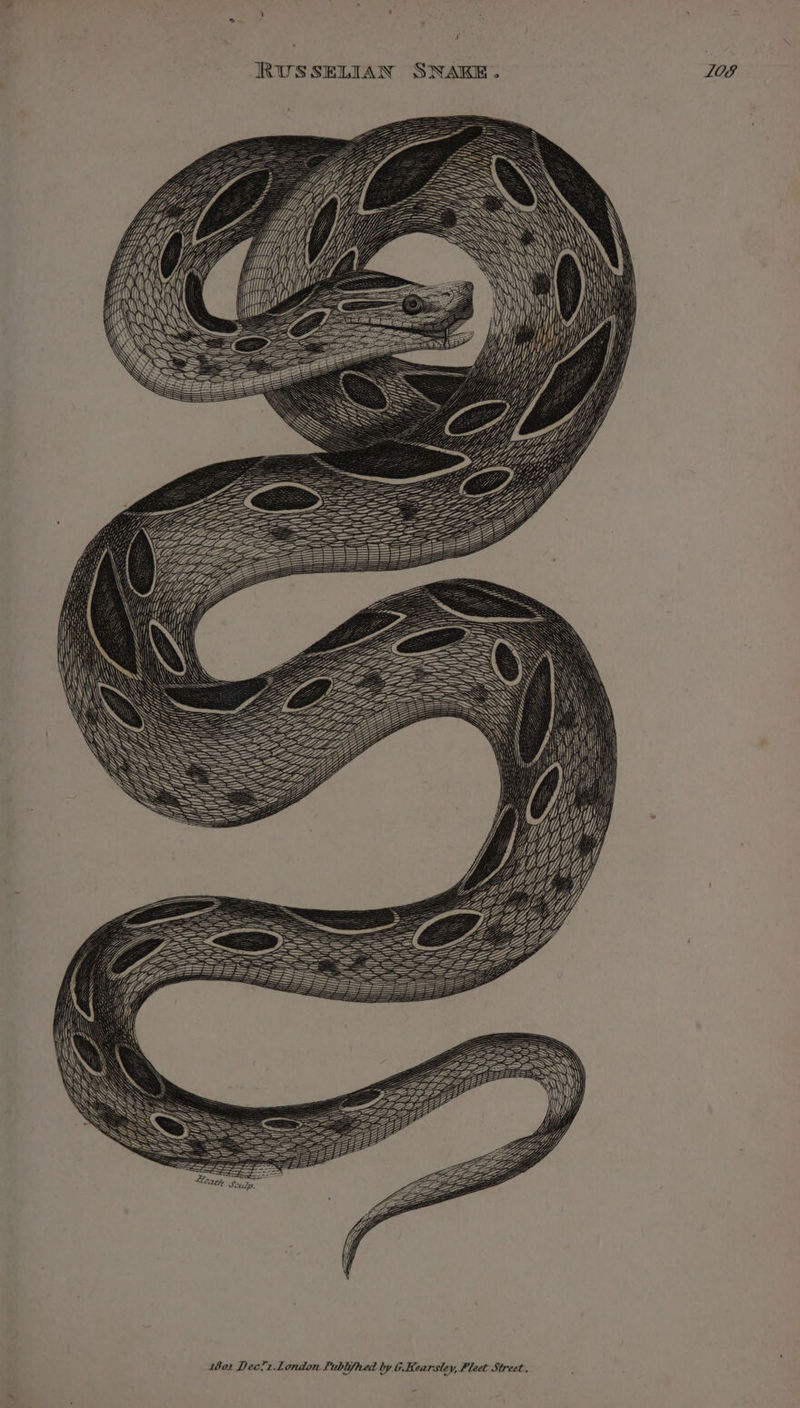 Zz ZGEZ , “fy 802 Dec71.London. Publif{hed by G.Hearsley, Fleet Street.