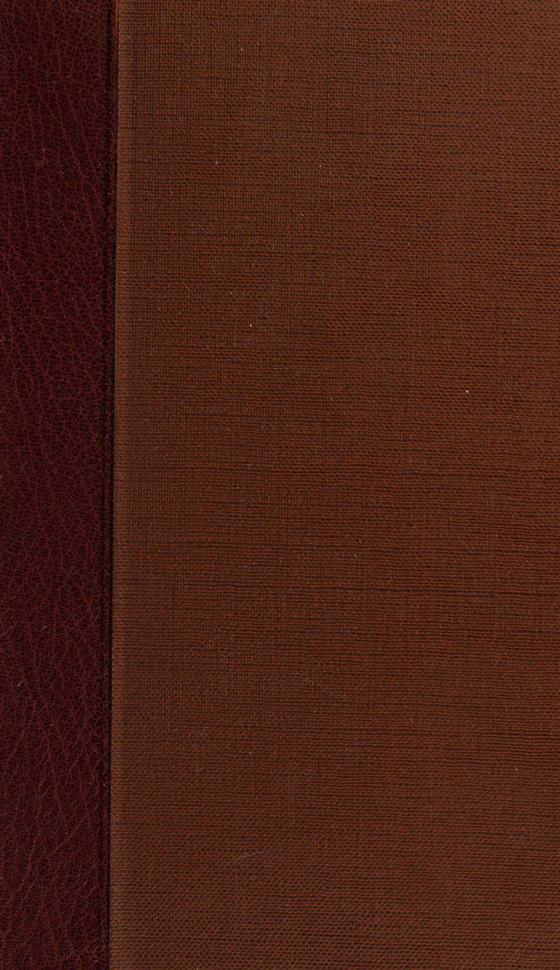 che CLS ARTILINRS Sn rie Li RRENCS RS TS pat mo èn d'U vue rente EG 0 os Preis DS EMMA pue TE Se pere à HR) Des 2 ROSES A € ee x Mes _. RASE 7 me ; Re > . LS Le ï 4 Ce ee pou (2 ce mé Poe ue