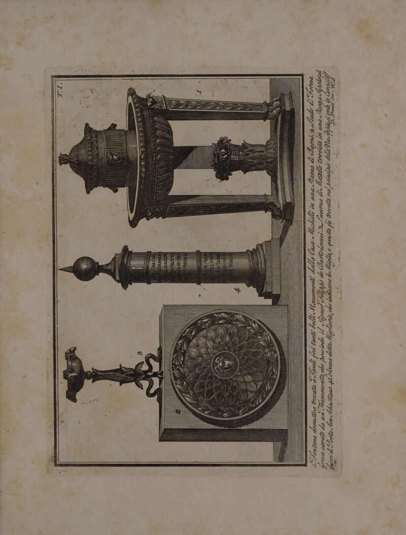 tale dA Wed (ank ga iSroli VPeviaza in ana Star Ah a qui veda in Bilal di Firma CLAZZ vw. ll S | i vo: AMichilli pr ana Sta a-/eerna di Meastio arto lomet. < 5 SEE BIEN e dalla Apo de di L7ILOL ted il Si vaMigliar , A , WZZZ4 SCbiastinao plolmua preprercta che $i S7% === cavali da i AIA orti Sete r fe: - Va PECA 7 i rane domestica Wovatia &SGvoli 72 dz e questa ju ovale sel principio delliz Vi DD, Front ine» KLF La77 TA — ei vio, che drilcae leMig