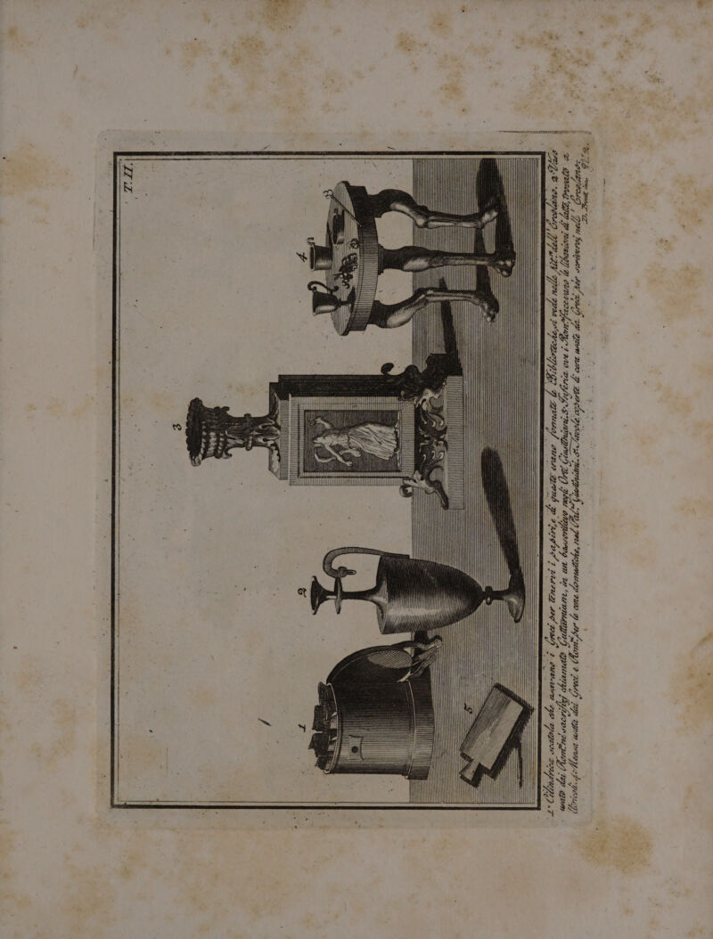 È D i == ===“ = =“ |==“ A f L J | (| ==“ == N | i x  » | i; 5 } si MO. i Horn SI, E VIA/ sSnferia ove 1 ilbidca scatola ale AIA CA2%8 , ] sr È NC) if Prg n° mel’ Greglanoe: 1 TT Ra 4 £ cene urdli E Greci per 207247 ZI, Brorstt freno agpere CUSCHLAU, 75.0}; UDITE HANO e eitiriani: Savole di gi È al Aointiber e cone dormaitihe, nel Ga, 7 papirge vuune, in un bassoriliavo per Unirii Za. hirj chiamati a Pirro 4 Utricoli. feMensa wa dai Greci e