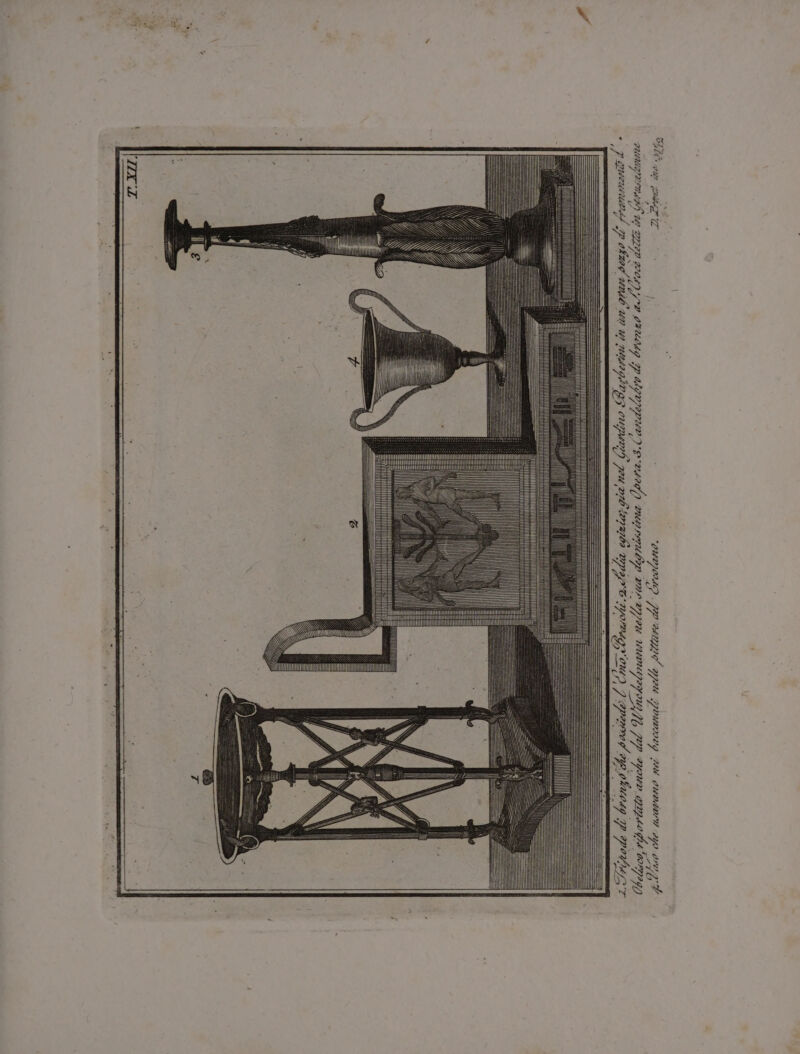 QUILLZA #4 dro; delia in Gerusz. D4. ni ) I | , vena i + | » n dd v n 7, n dl )i ll] TN Ill) CA >=: 230 d fi s‘/ vane Der. “a ig “Un im (I ny INI 9 RI ve | fi (i al Bay berini dh 492 de odelabyro di bronzo aAvoc egizia; gia nel Gandino baz pera gd. Cal e TTT Yet N=<ÎÎ N Nas \S “ CÒ IMA Fic nù dal Winokelynann nella sua degnissi’a Ose baccanal nelle piliare dl Ercolano te uiavano nei 0ac spiedo: l C. gd he po povtito anche Ha cl e dIi0 0 st, Tapode di bron 4 Uelsco, Va DA