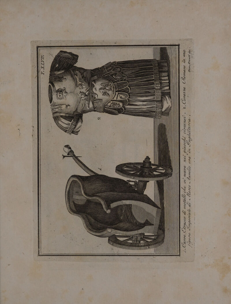  5a onor MOT * RAt2777 42977 » 2005, Dl 0 Q77DN7 INIZIA) 4}, SL) RP und? TAZZZZA .. dry 207 A; IZZO TA ISU FIA PI aboml. 22% DAVCI_IL AE 27920 7; VISIVI dl W