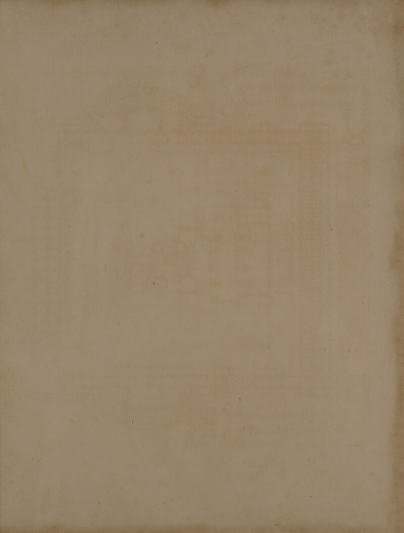 pae Sy Ù Pa È pagsafti Ba Mont ieii sten Sgt) pel'AGU 5 t (CGI dif aC è /