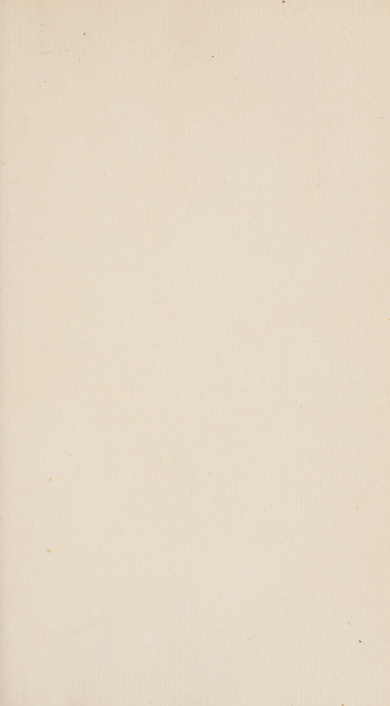 PERCÉE PES pet | per À Bot res | RE SE à CE lp: ln a | L | ,