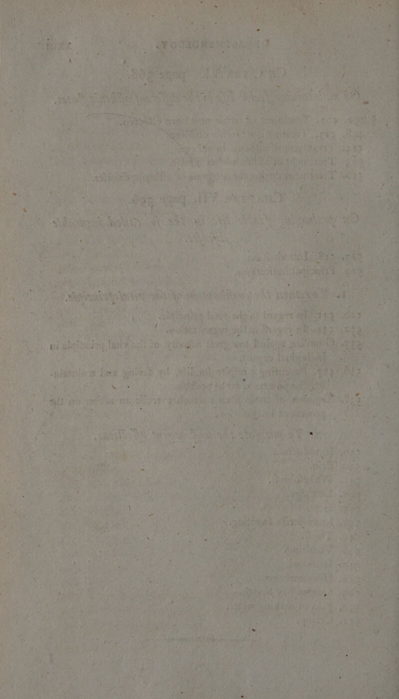 ER iy : ih oy : - f “ Cai: a a ¢ ee wen) oe iNT i855 tp) Aes ‘3 ¥ iy ; eo a ‘, Pai | Fo Usa yy &amp; yn “Sj pe Be wean nh 30: ea