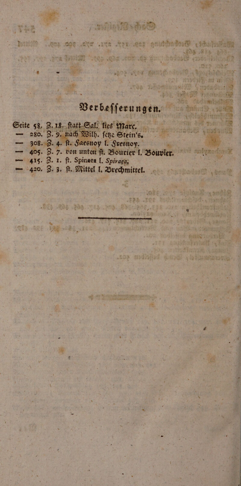 fe we Bin Ray are 1 88 In ert drag PR, e 1% 1 e dap er ‚ech . ERS 58 1. 1. 4 | int e e ie l r ange Aae 9. he 5 2 111 1 35 ns: ds 9 ET N 3 lies Me Bu 5 1 1 5 N n 127 v 5 1 au 8 | 17 ** — 7 8 K. ben N Bou — 415. . . ft. Spinaea l. Spira | 2 SER — 40. 3. 3. ſt. Mittel e er Fed be — N rt pr PN 1 1 1 en BR e ee ett ‚ist arte i ET FR ri * Ira A F e 2 Naeh. 505 Mi +# * 2 16 2 5 &gt; BRETT. IF, AB: „ e f N „ 7 9 2 0 8 Br | 17 sr FA wi N Wat e. lie . ene, r ane u Nee 0 4 1 RN e * — \ N j EN, | 3 ” * . Dee e e ET et . ee eee eee, . 1 ie l ‘4 N 7 . “ * 4 7 a ö f . na ö Sl . wet) 5, 2 &gt; * } . - 0 E 5 7 a) 8 x | £ rn u. Wi — 1 £ 3 . 2 ; a 2 Es 5 5 * x r . . * N * 8 * \ 6 ur 20 2 * \ * f 4 * * * — 5 1 1 . 5 1 N x * 4 1 ! n v 2 4, 7 *. — 3 * * * * “ - 4 5 \ m * 8 a x