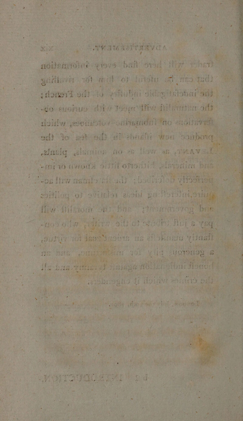 : >, Poly eo Bae aN & ait wot 9 acta yey 4